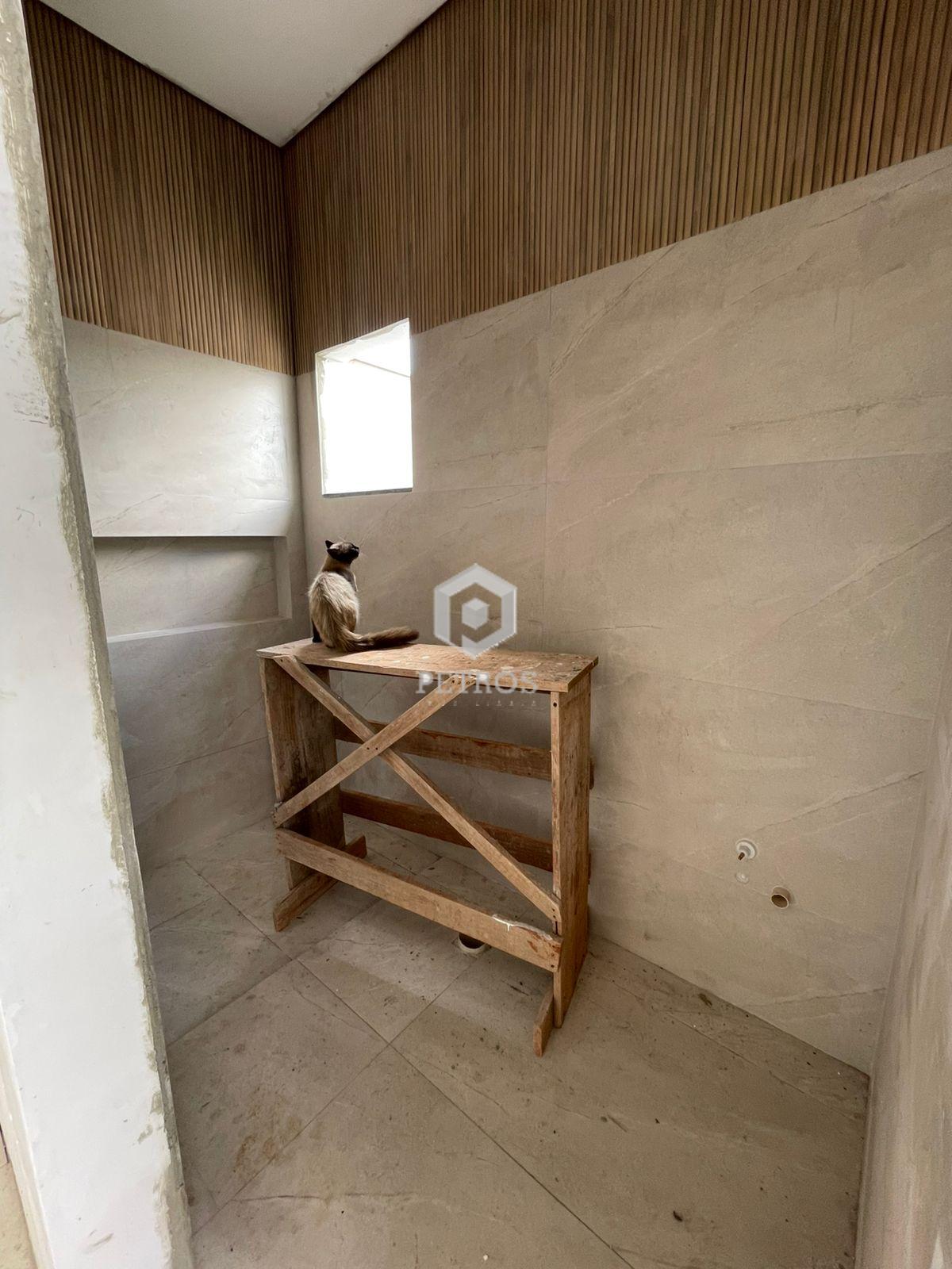 Imobili�ria Petros em Toledo Paran�