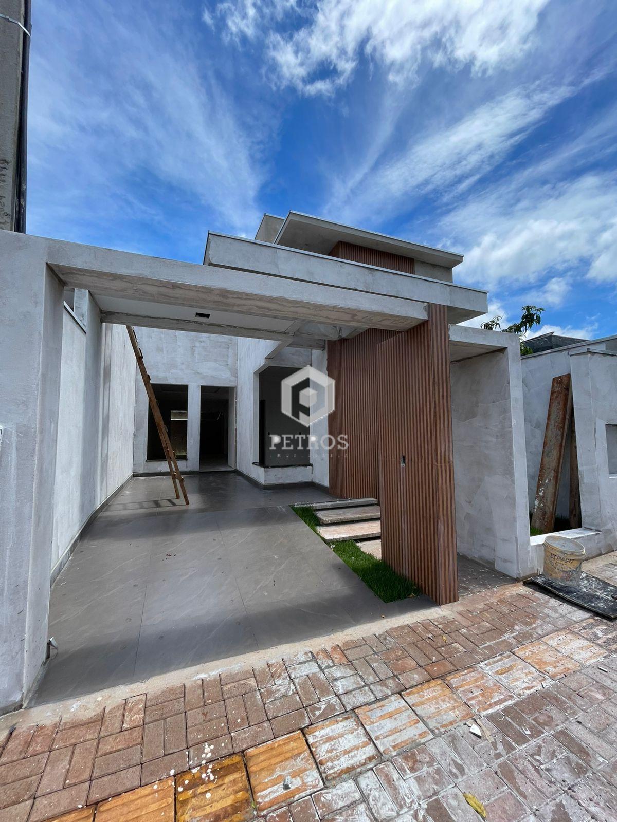 Imobili�ria Petros em Toledo Paran�