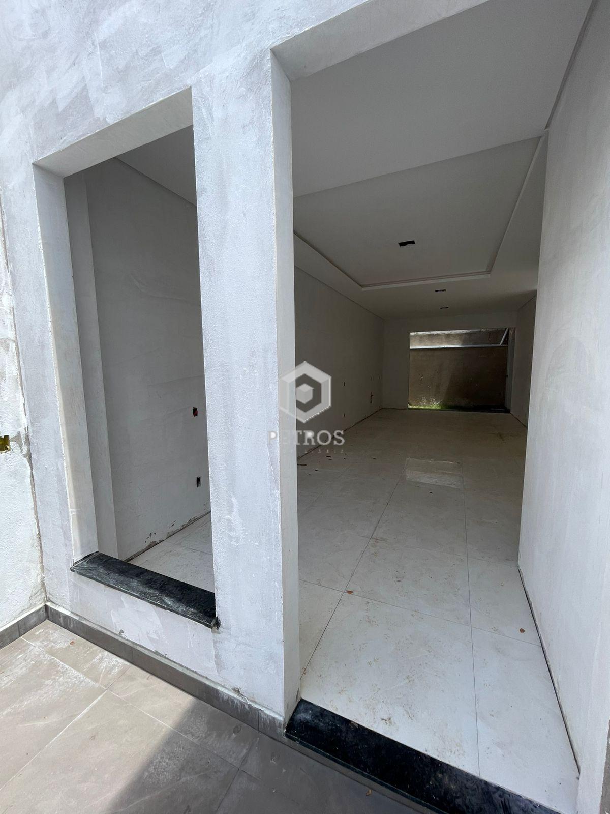 Imobili�ria Petros em Toledo Paran�