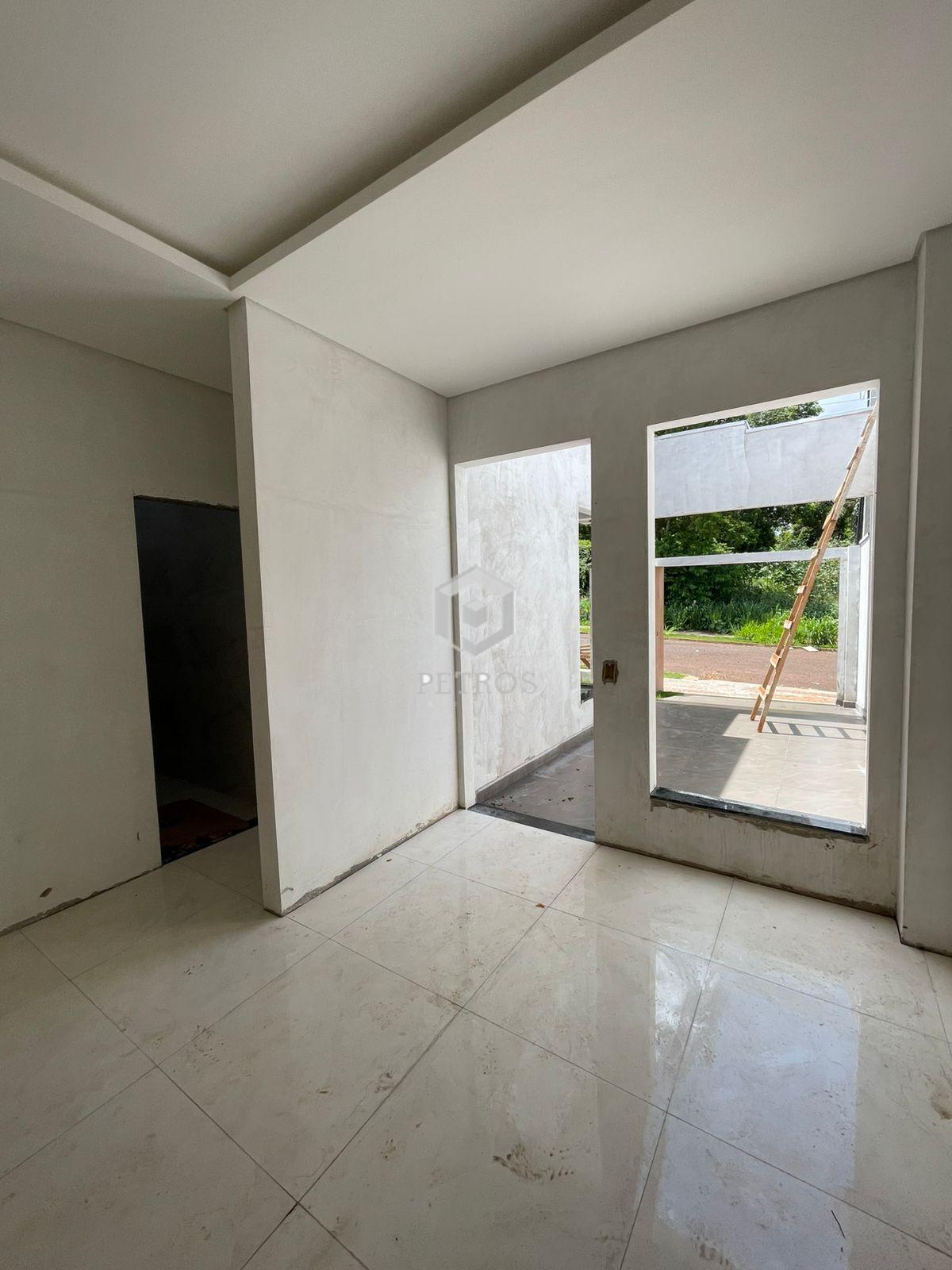 Imobili�ria Petros em Toledo Paran�