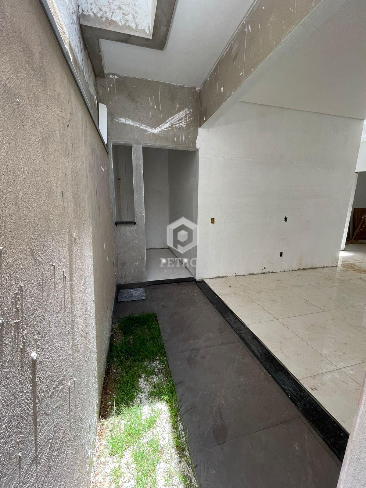 Imobili�ria Petros em Toledo Paran�