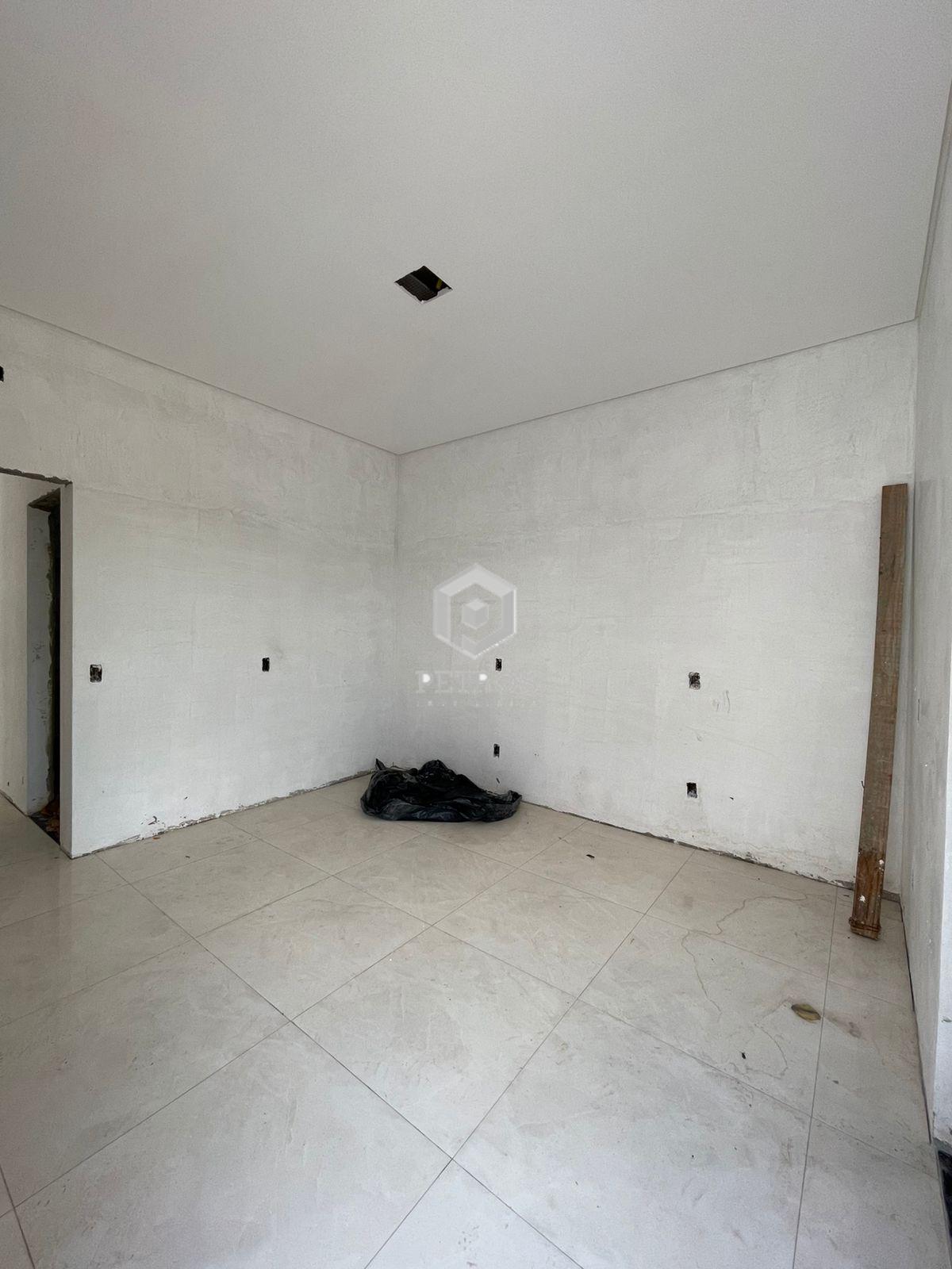 Imobili�ria Petros em Toledo Paran�