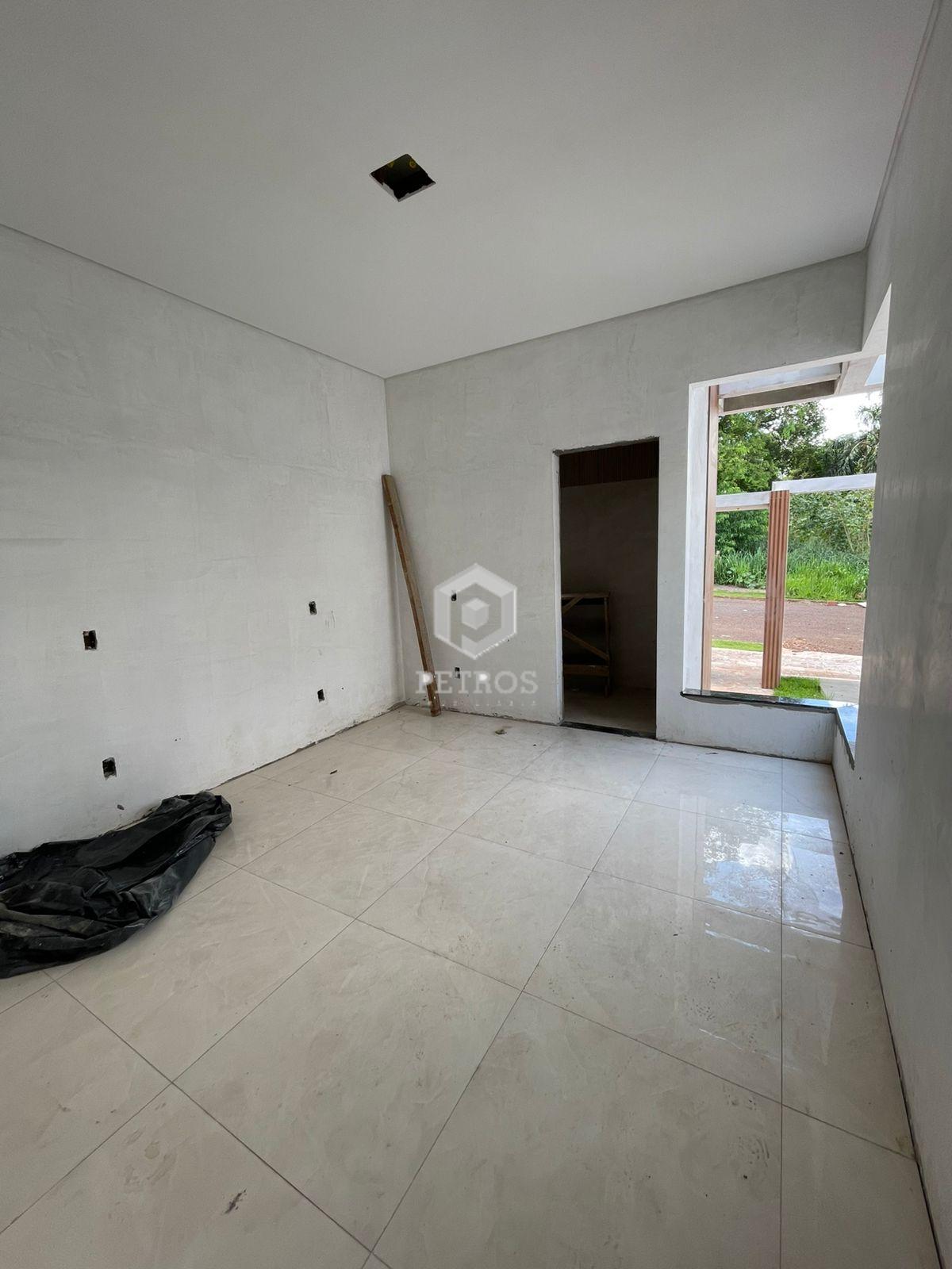 Imobili�ria Petros em Toledo Paran�