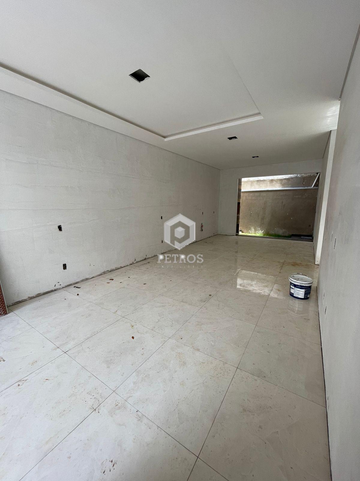 Imobili�ria Petros em Toledo Paran�