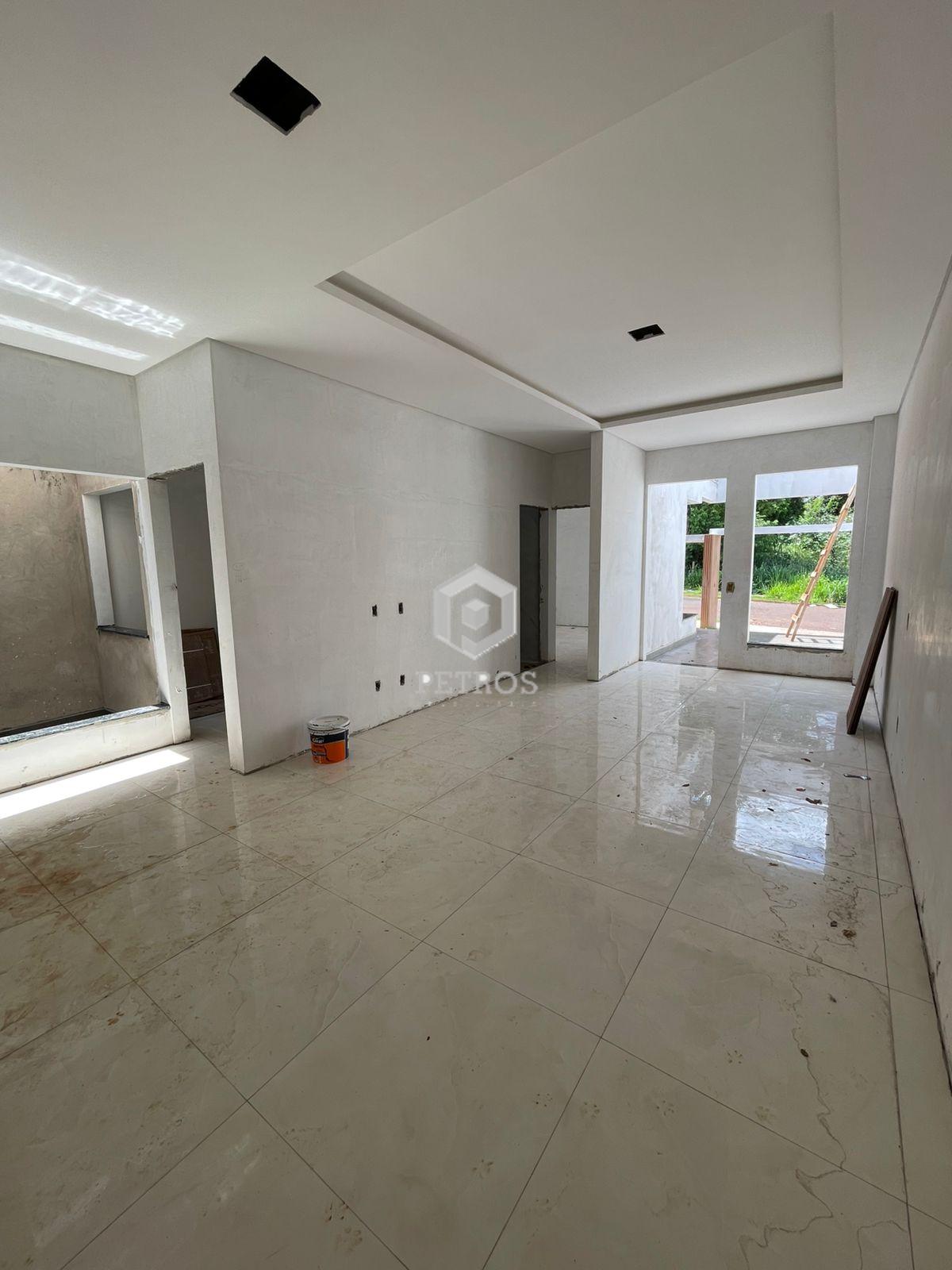 Imobili�ria Petros em Toledo Paran�