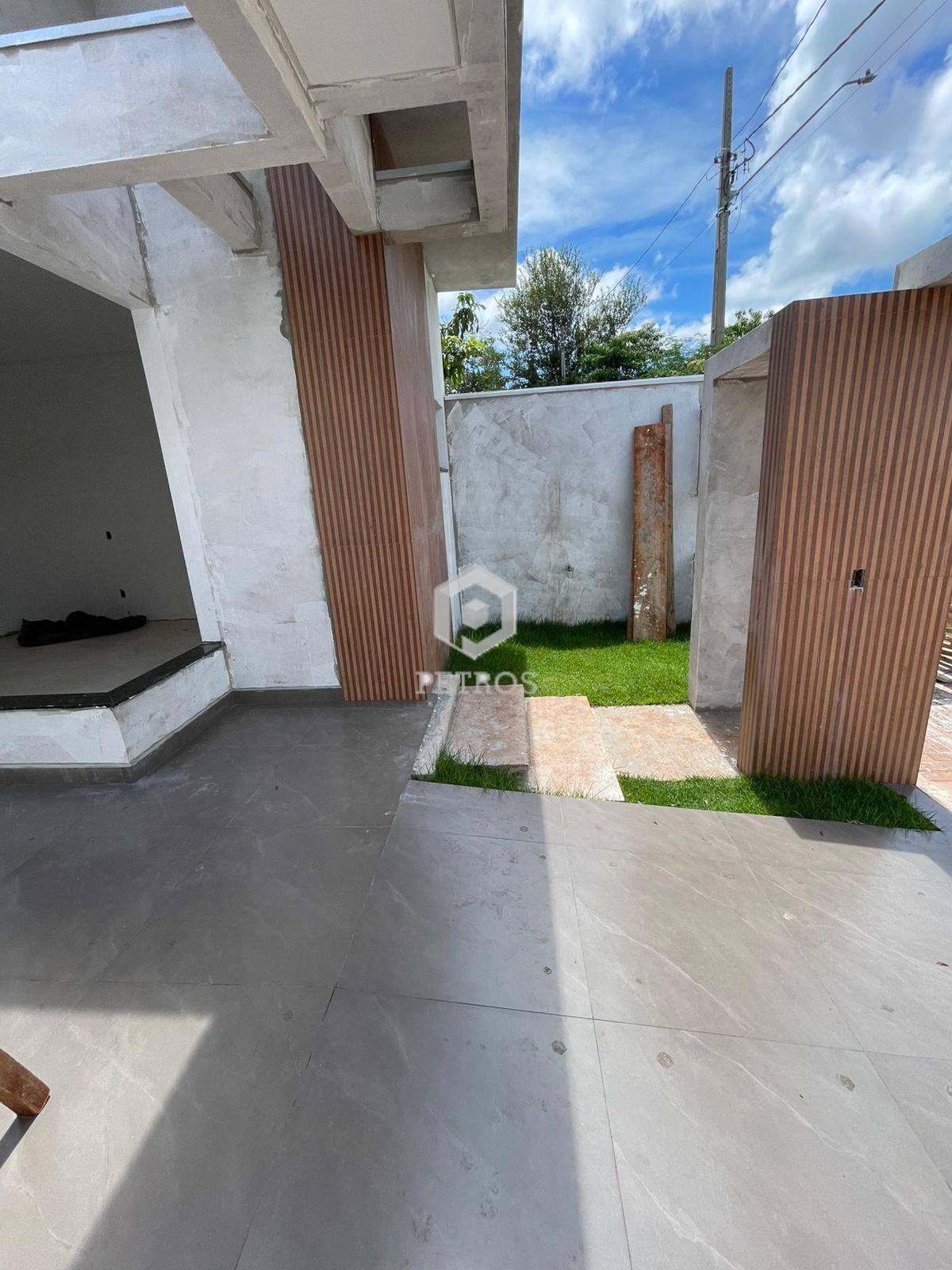 Imobili�ria Petros em Toledo Paran�