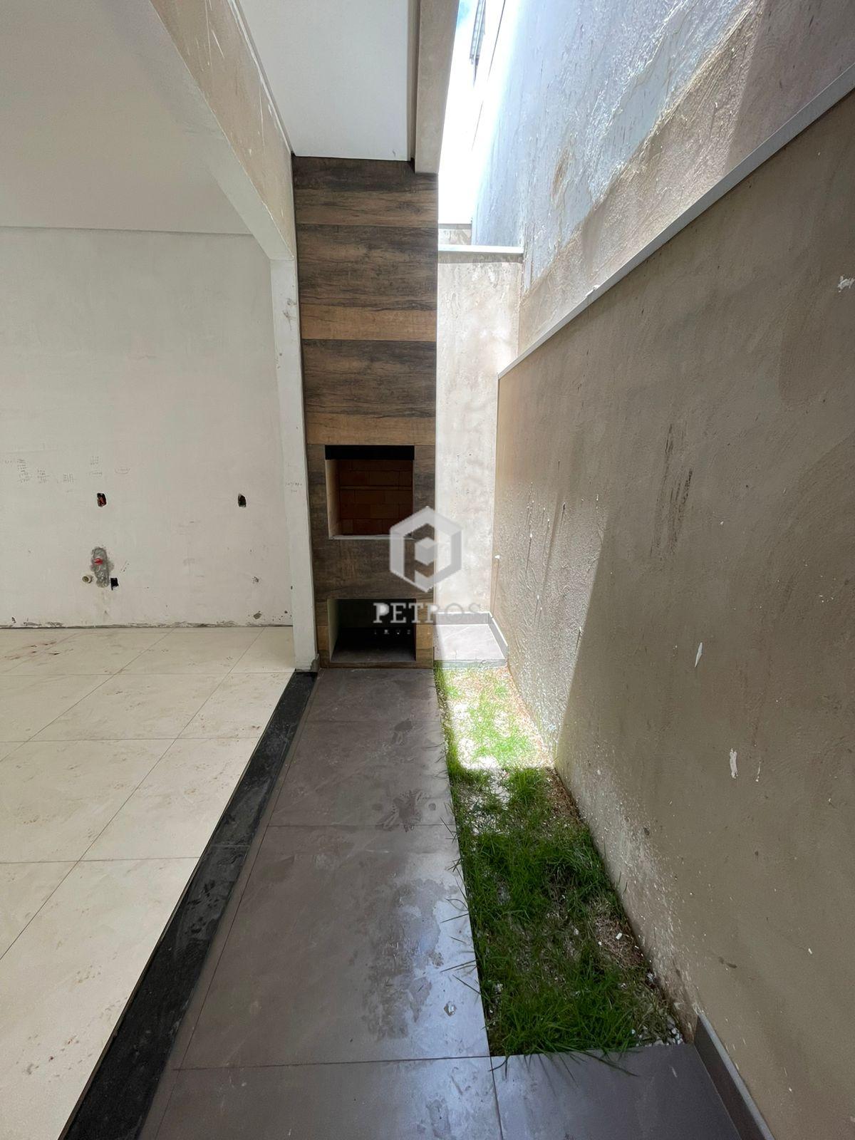 Imobili�ria Petros em Toledo Paran�