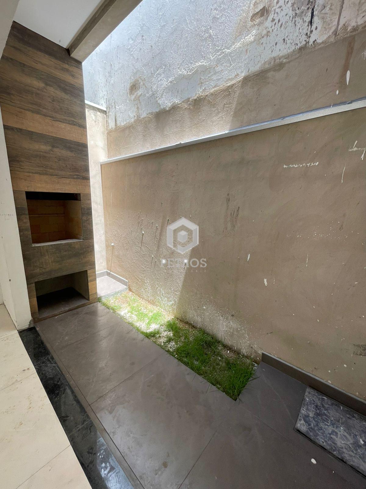 Imobili�ria Petros em Toledo Paran�