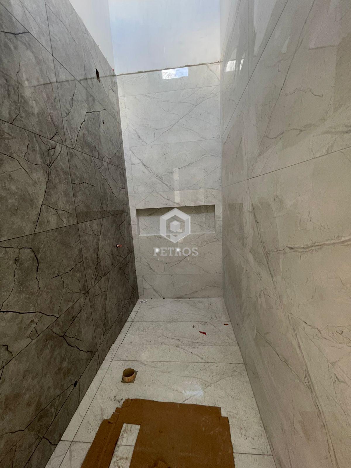 Imobili�ria Petros em Toledo Paran�