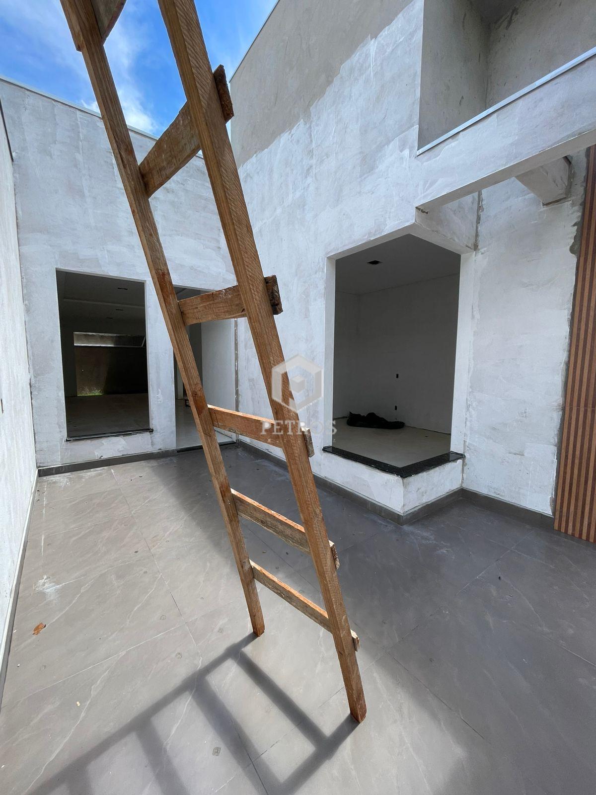 Imobili�ria Petros em Toledo Paran�