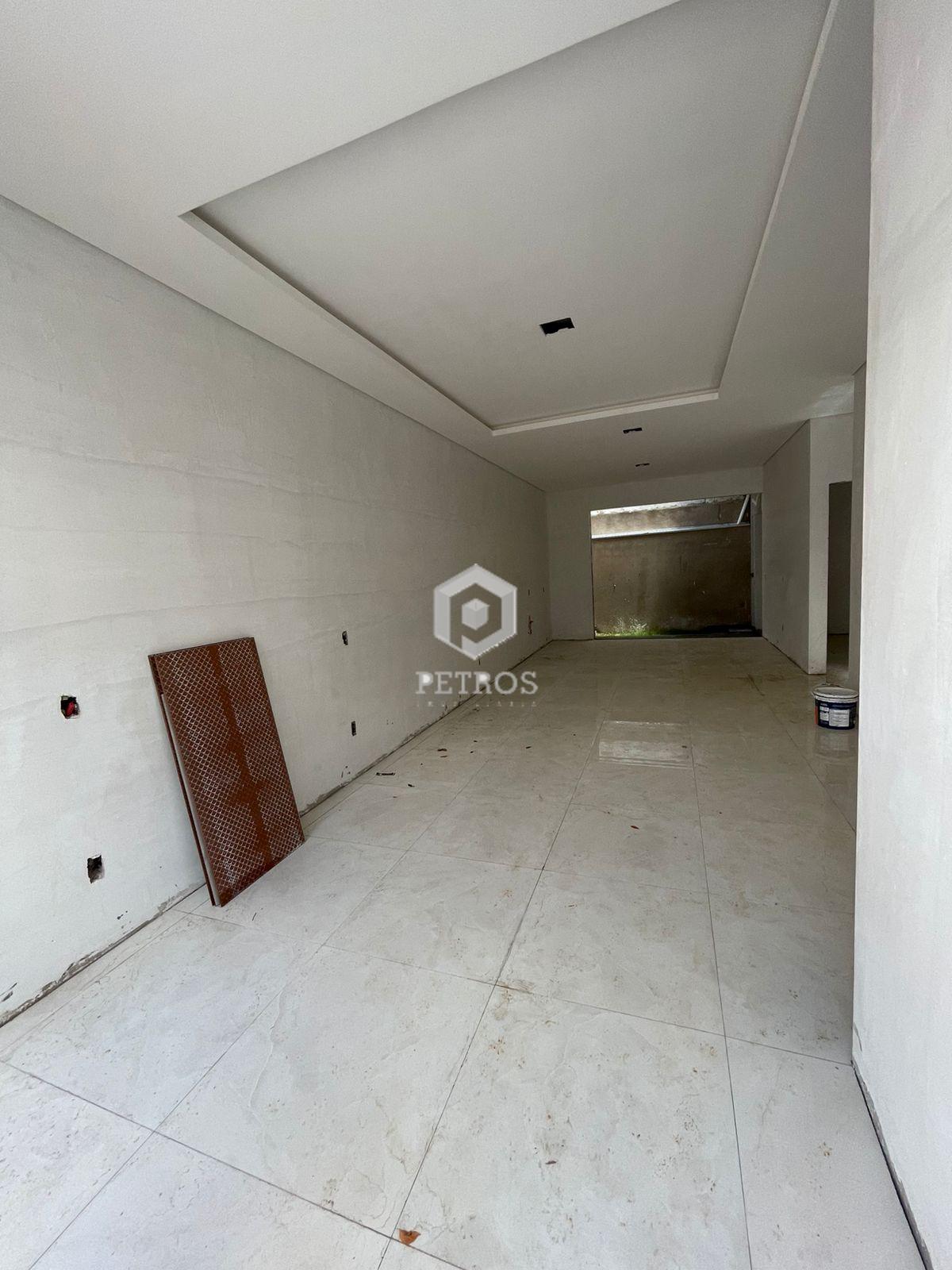 Imobili�ria Petros em Toledo Paran�