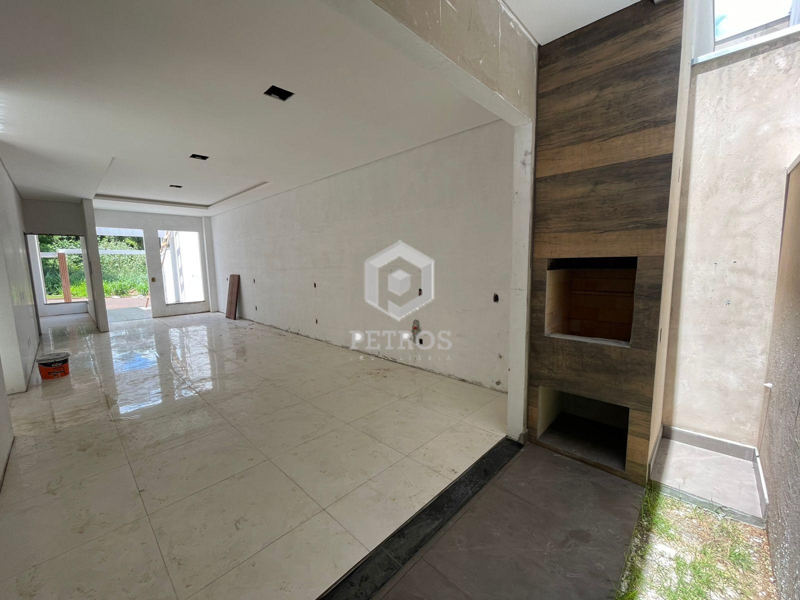 Imobili�ria Petros em Toledo Paran�