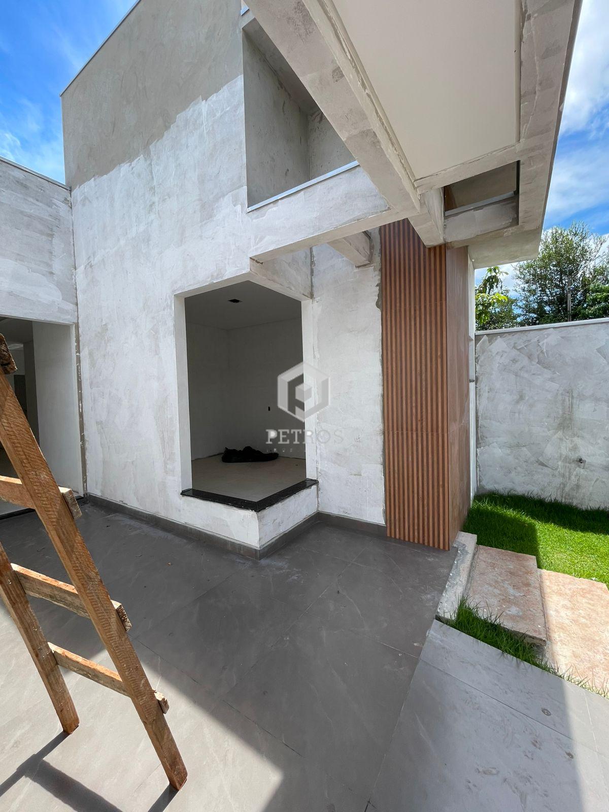 Imobili�ria Petros em Toledo Paran�