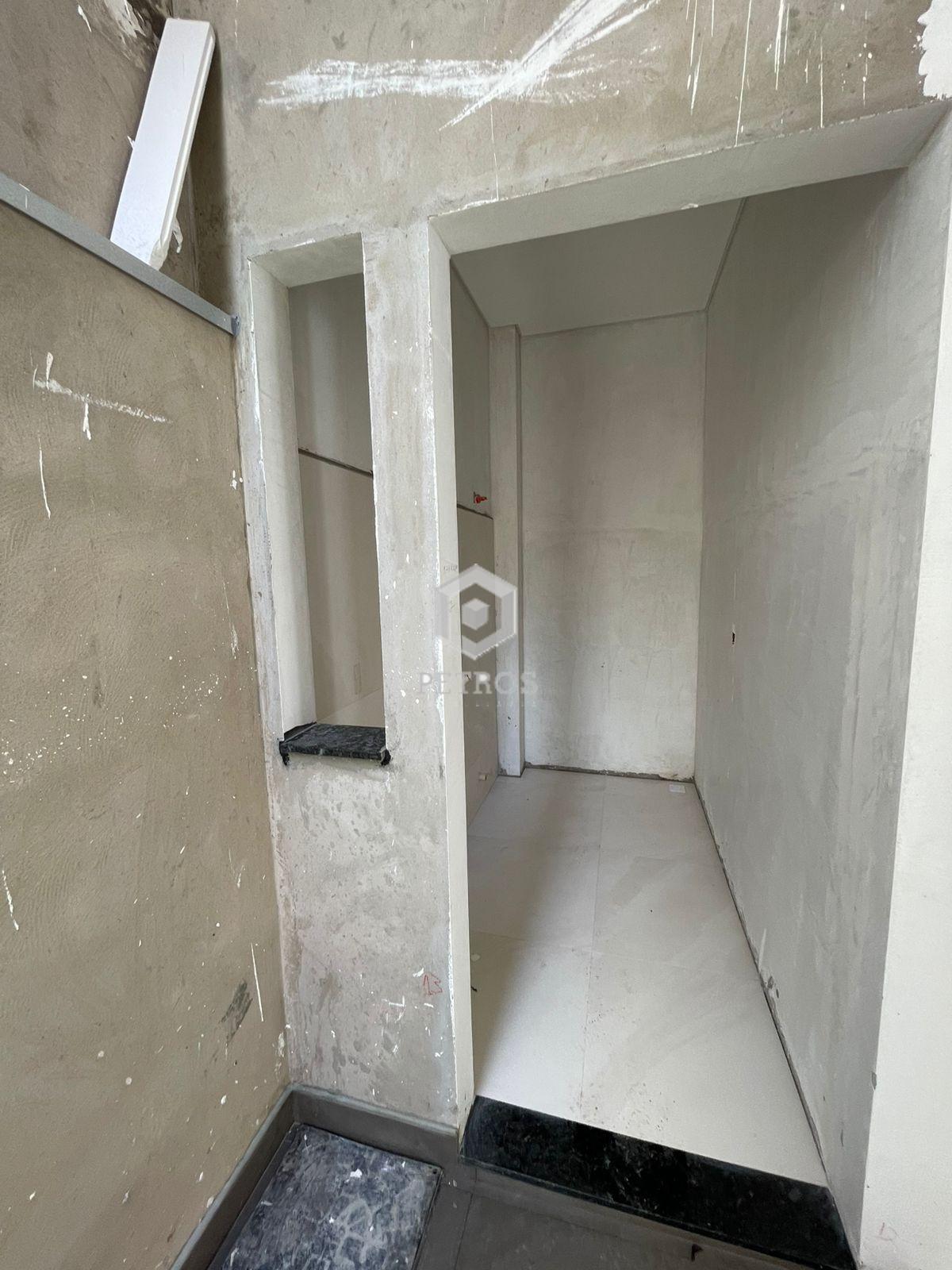 Imobili�ria Petros em Toledo Paran�