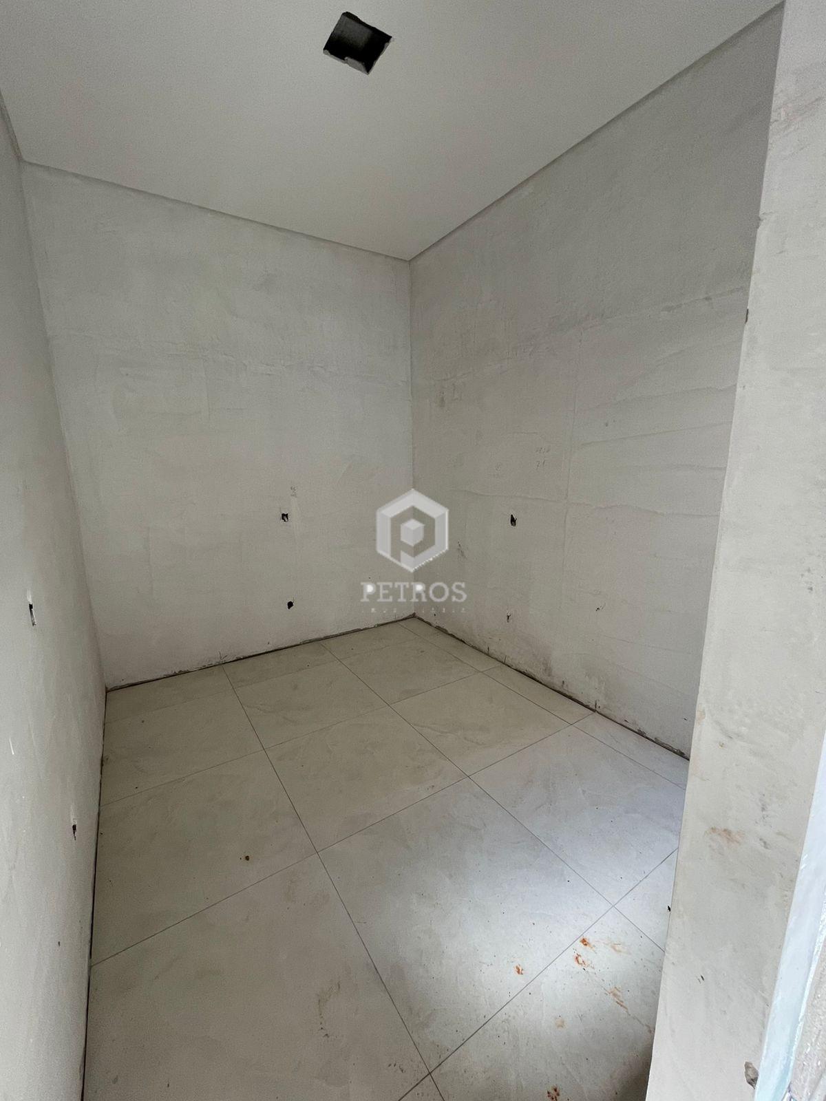 Imobili�ria Petros em Toledo Paran�