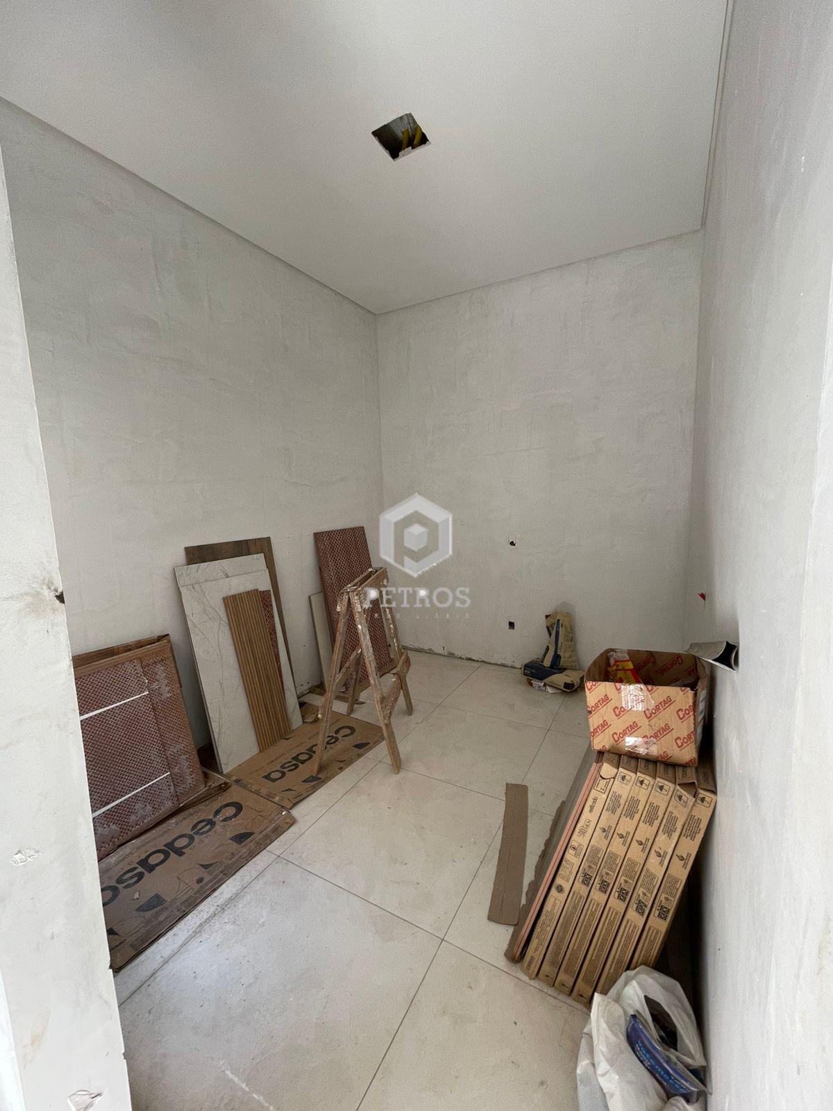 Imobili�ria Petros em Toledo Paran�