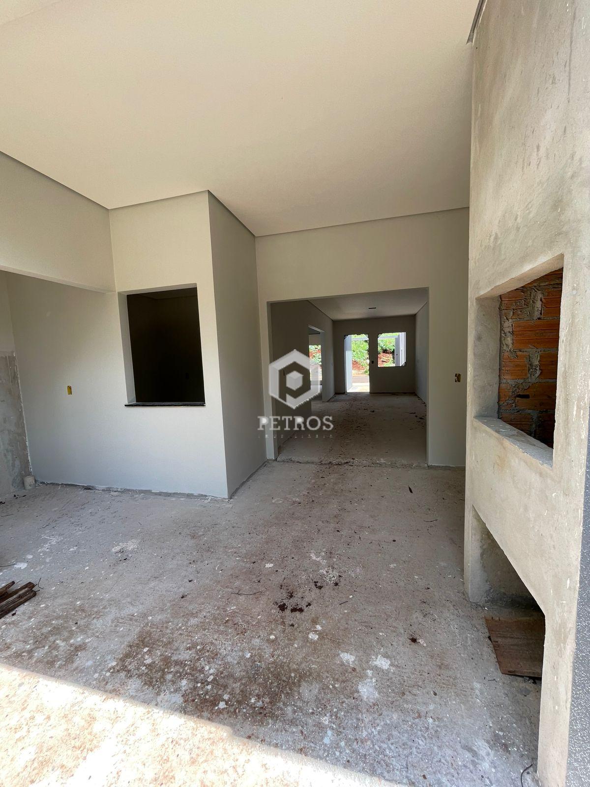 Imobili�ria Petros em Toledo Paran�