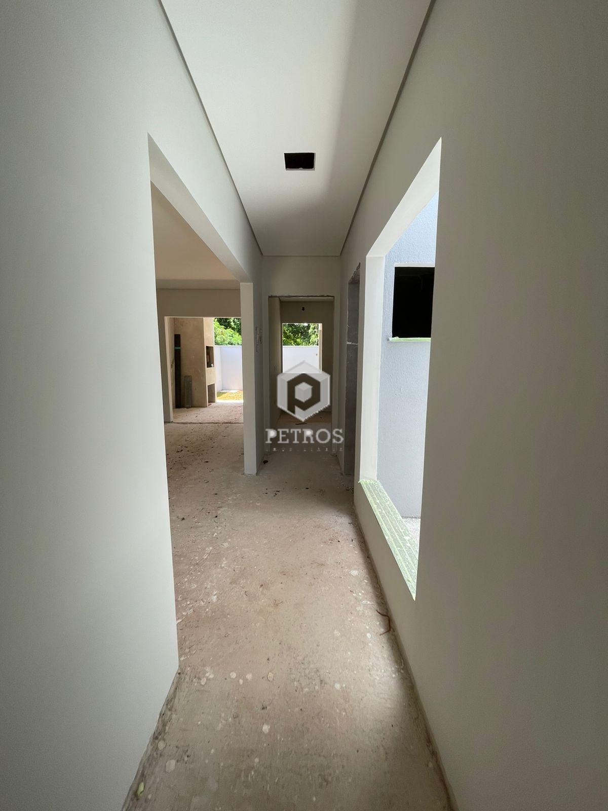 Imobili�ria Petros em Toledo Paran�