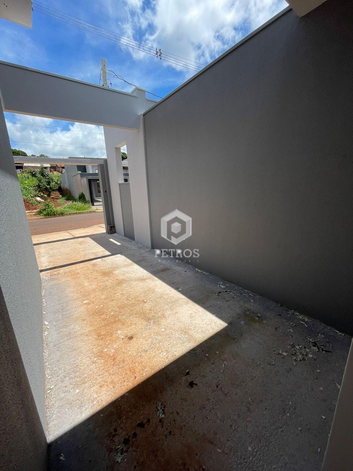 Imobili�ria Petros em Toledo Paran�