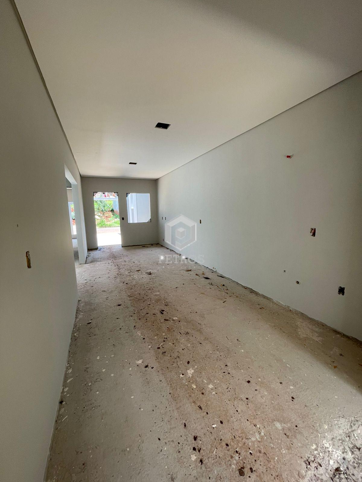 Imobili�ria Petros em Toledo Paran�