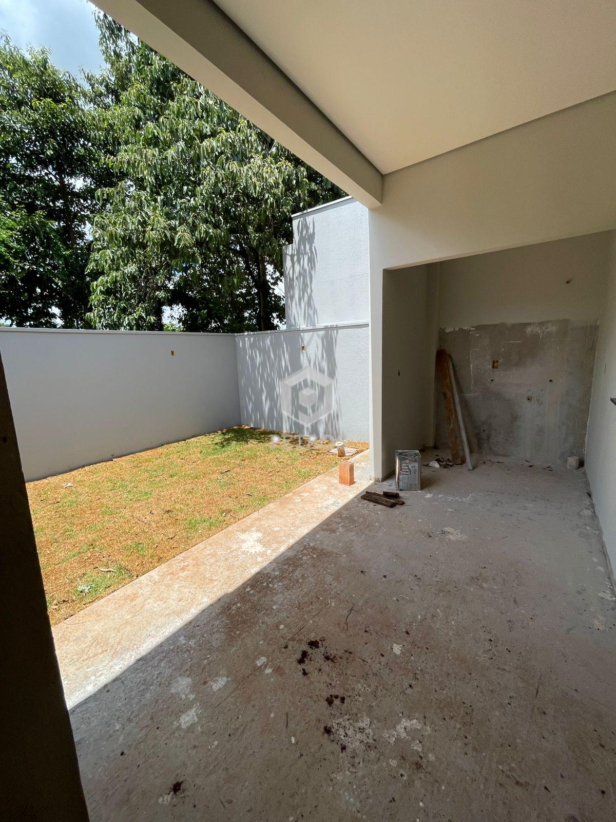 Imobili�ria Petros em Toledo Paran�