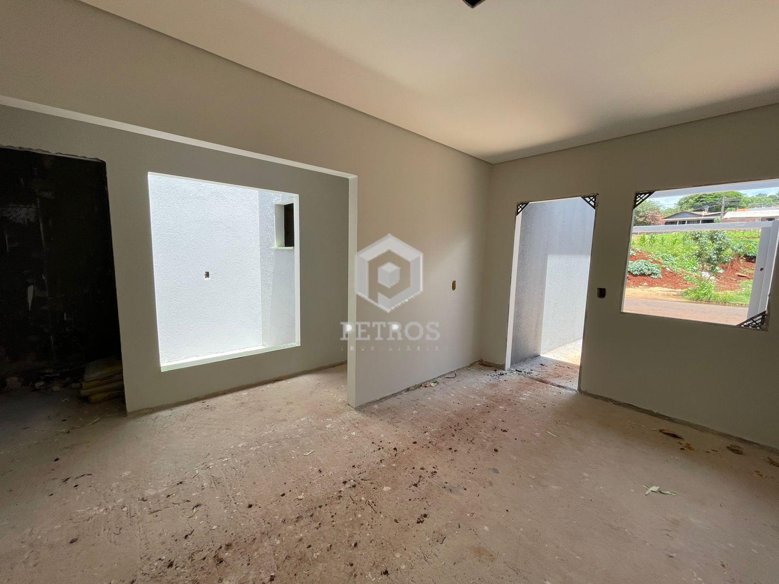 Imobili�ria Petros em Toledo Paran�