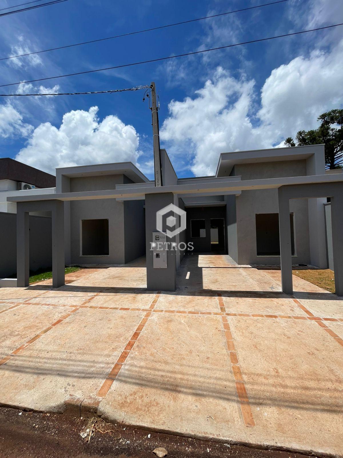 Imobili�ria Petros em Toledo Paran�