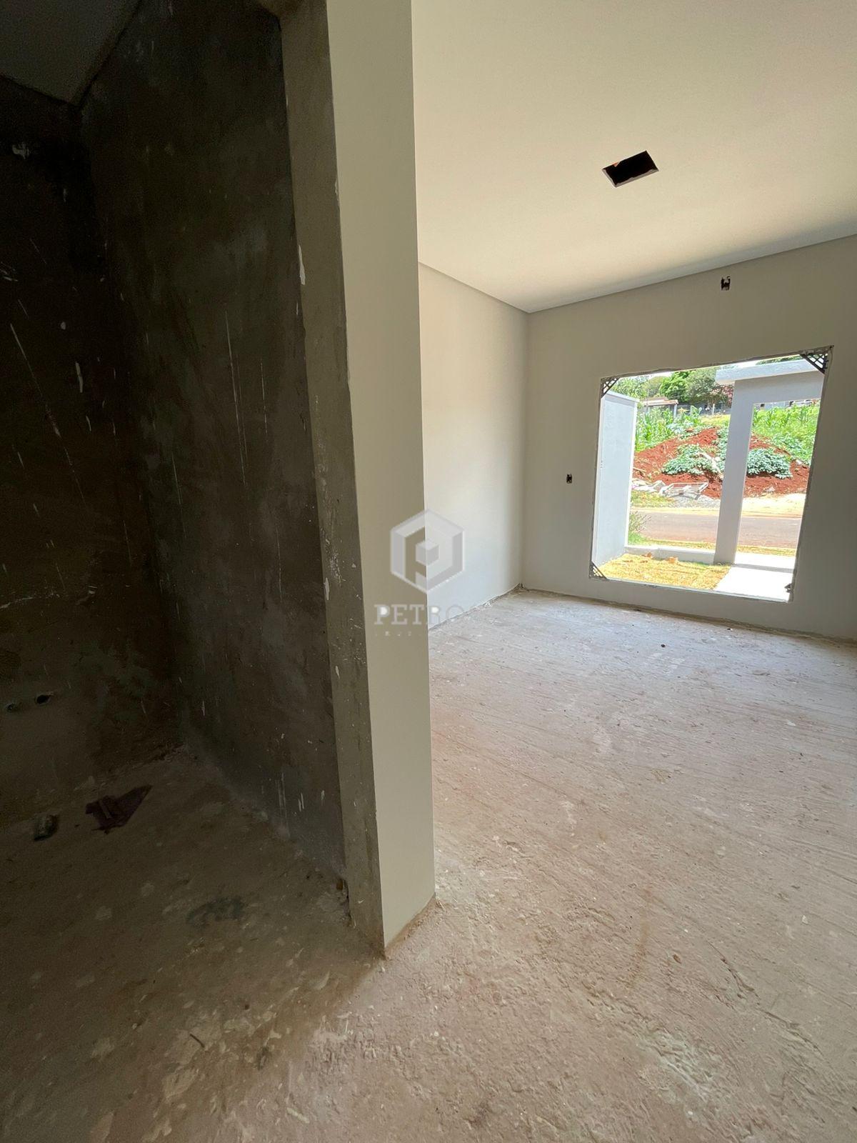 Imobili�ria Petros em Toledo Paran�