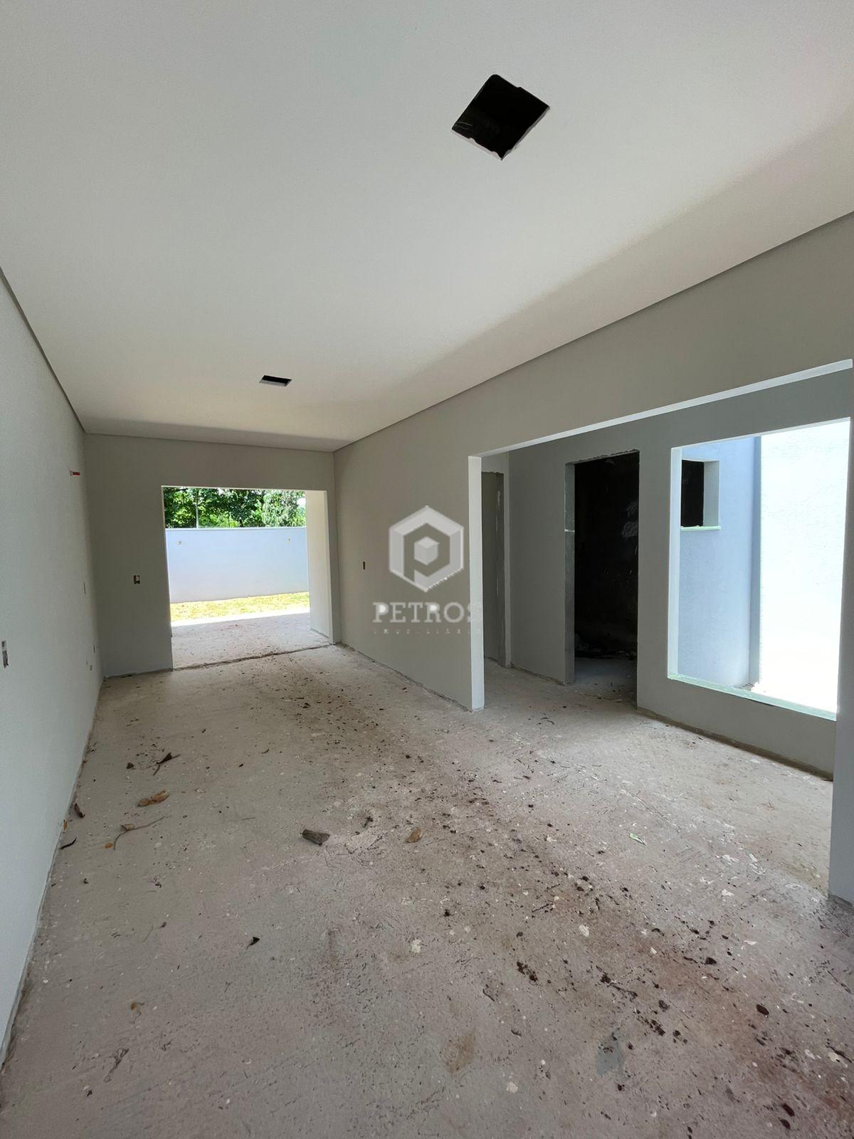 Imobili�ria Petros em Toledo Paran�