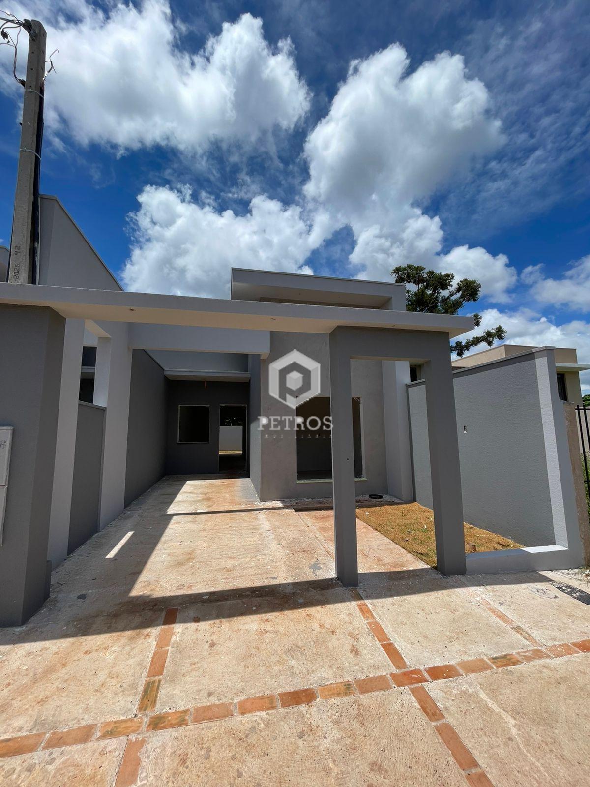 Imobili�ria Petros em Toledo Paran�