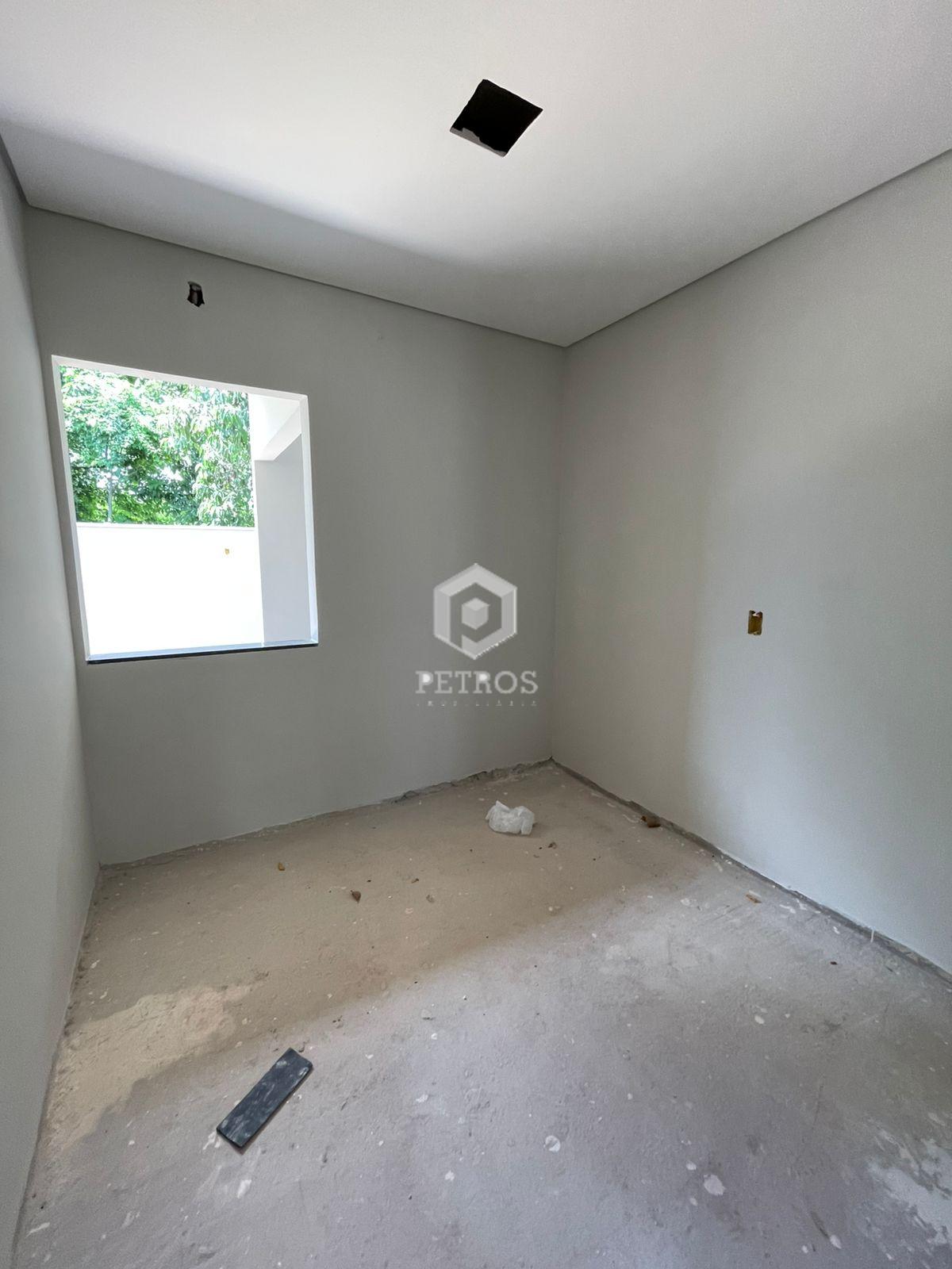 Imobili�ria Petros em Toledo Paran�