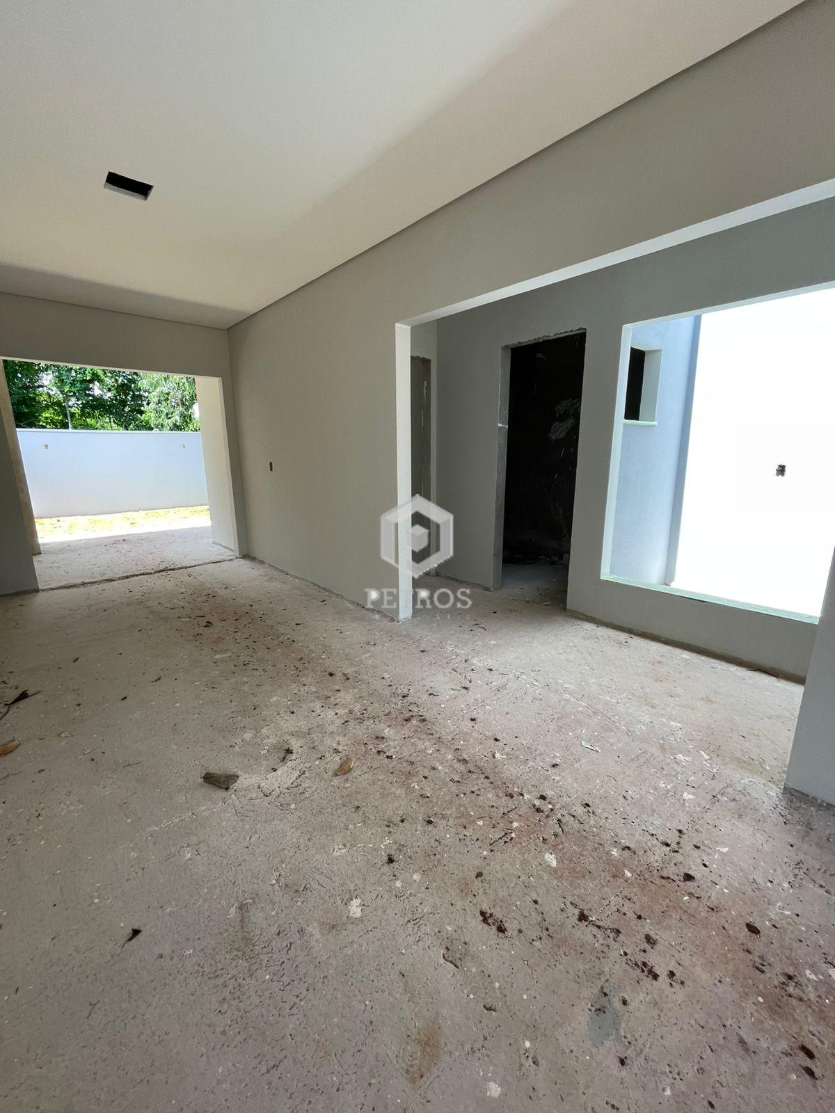 Imobili�ria Petros em Toledo Paran�