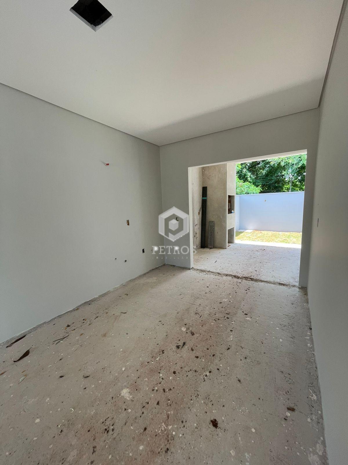 Imobili�ria Petros em Toledo Paran�