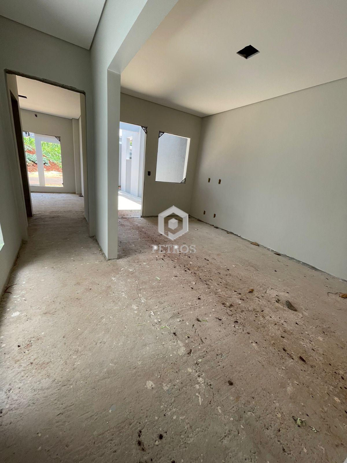 Imobili�ria Petros em Toledo Paran�