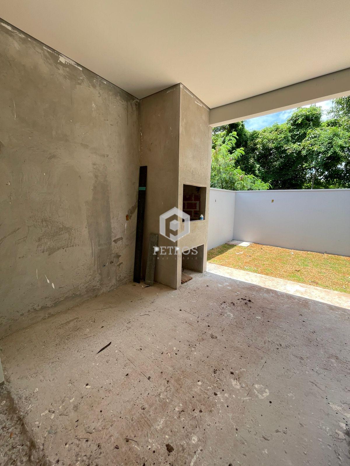 Imobili�ria Petros em Toledo Paran�