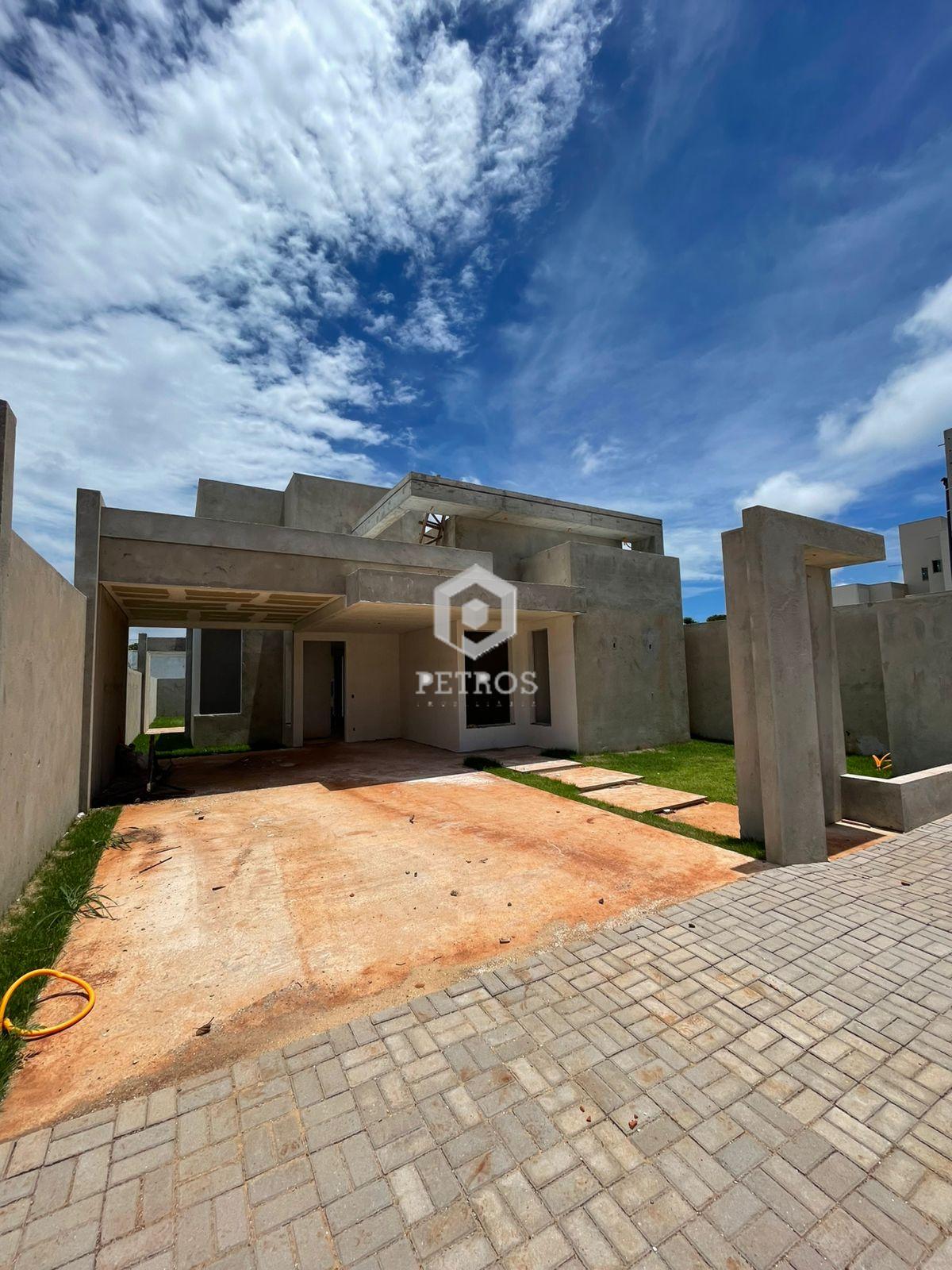 Imobili�ria Petros em Toledo Paran�