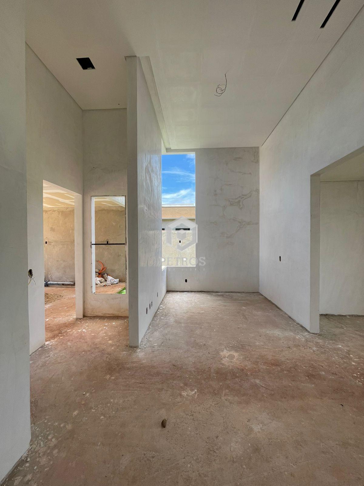 Imobili�ria Petros em Toledo Paran�