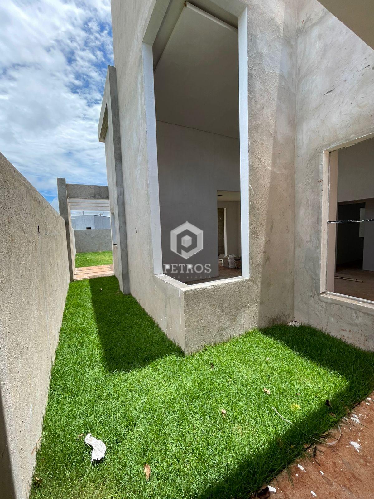 Imobili�ria Petros em Toledo Paran�