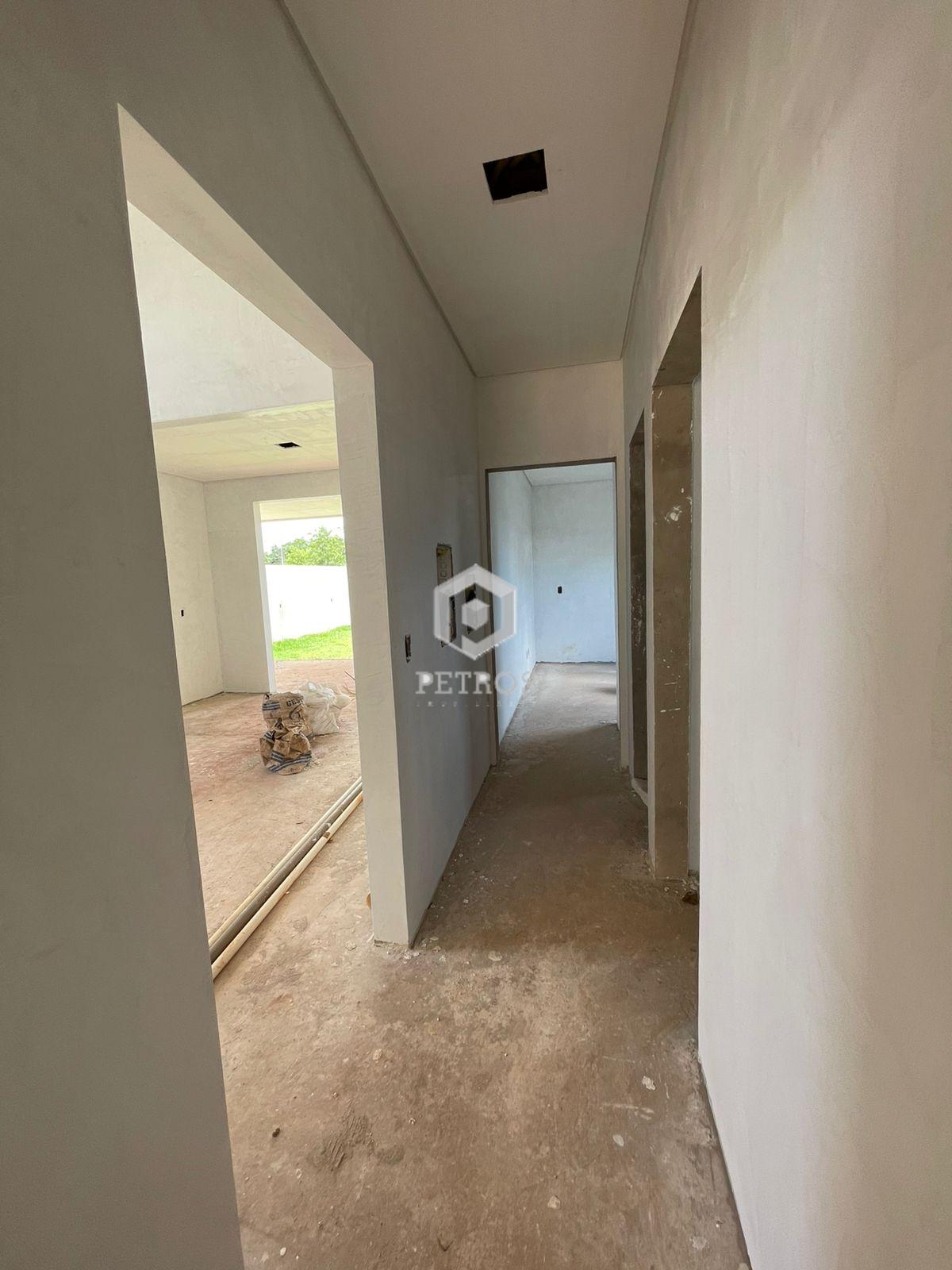 Imobili�ria Petros em Toledo Paran�