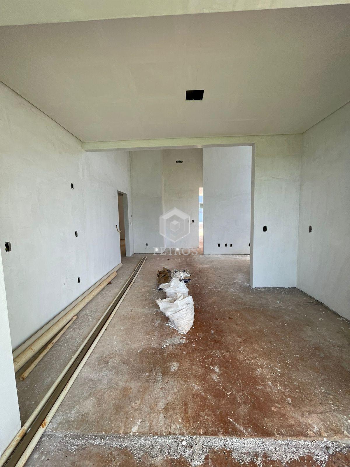 Imobili�ria Petros em Toledo Paran�