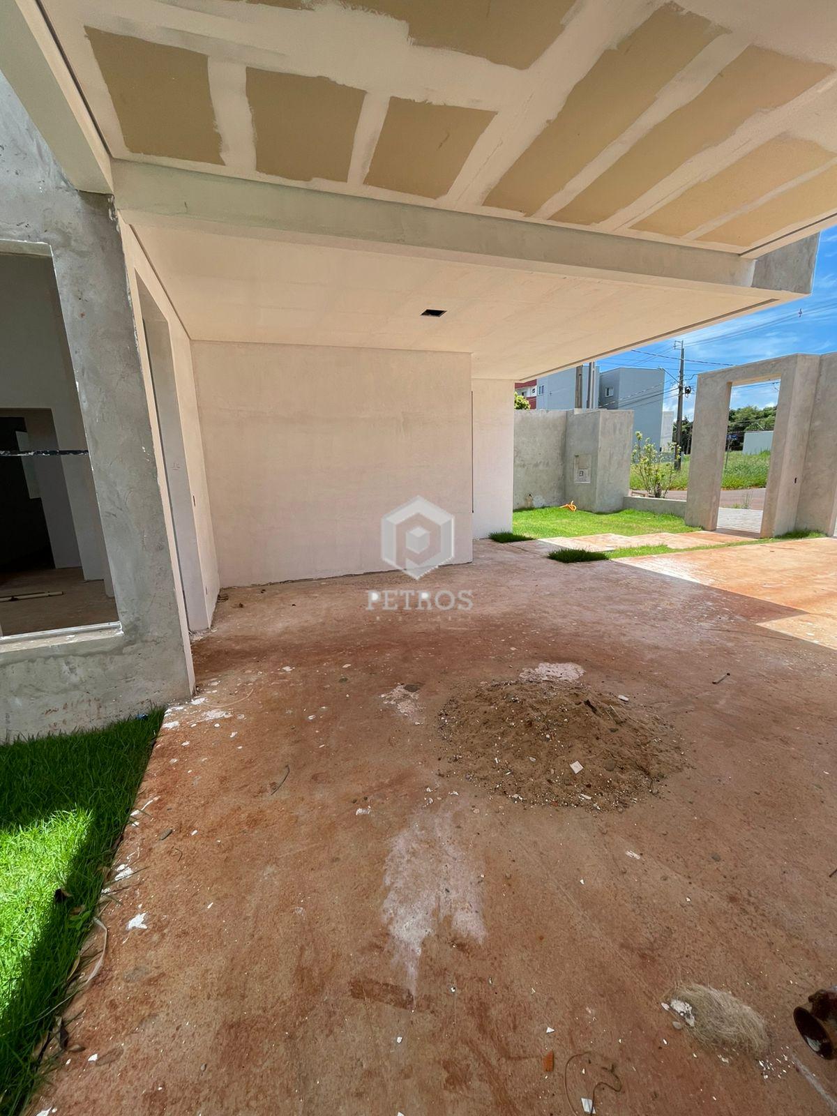 Imobili�ria Petros em Toledo Paran�