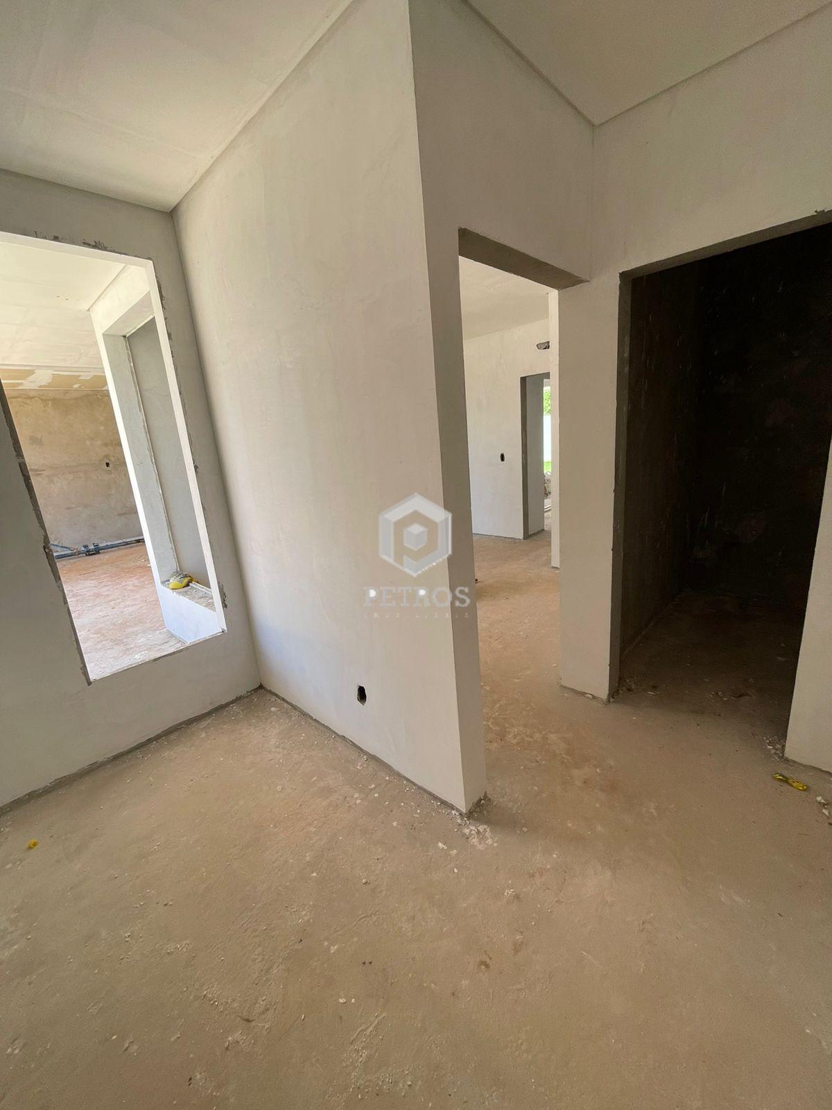 Imobili�ria Petros em Toledo Paran�