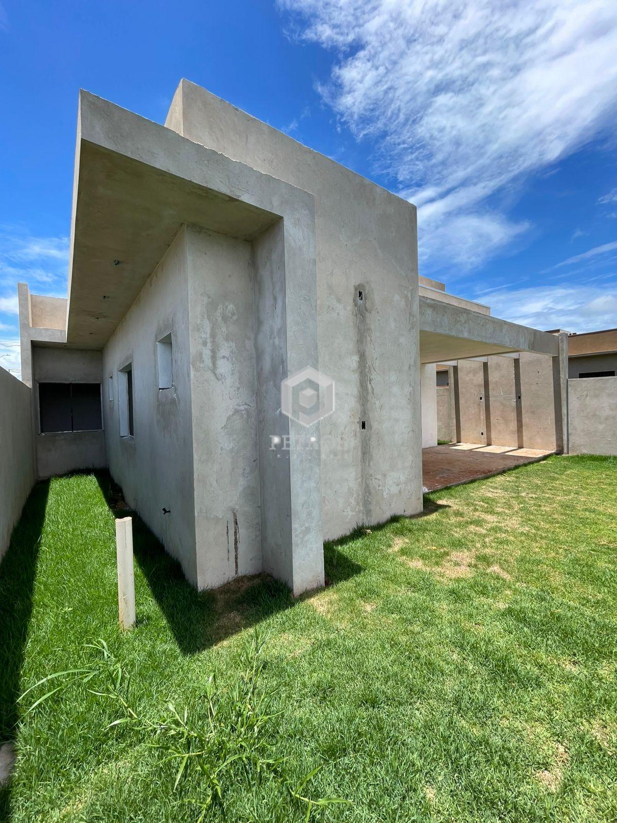 Imobili�ria Petros em Toledo Paran�