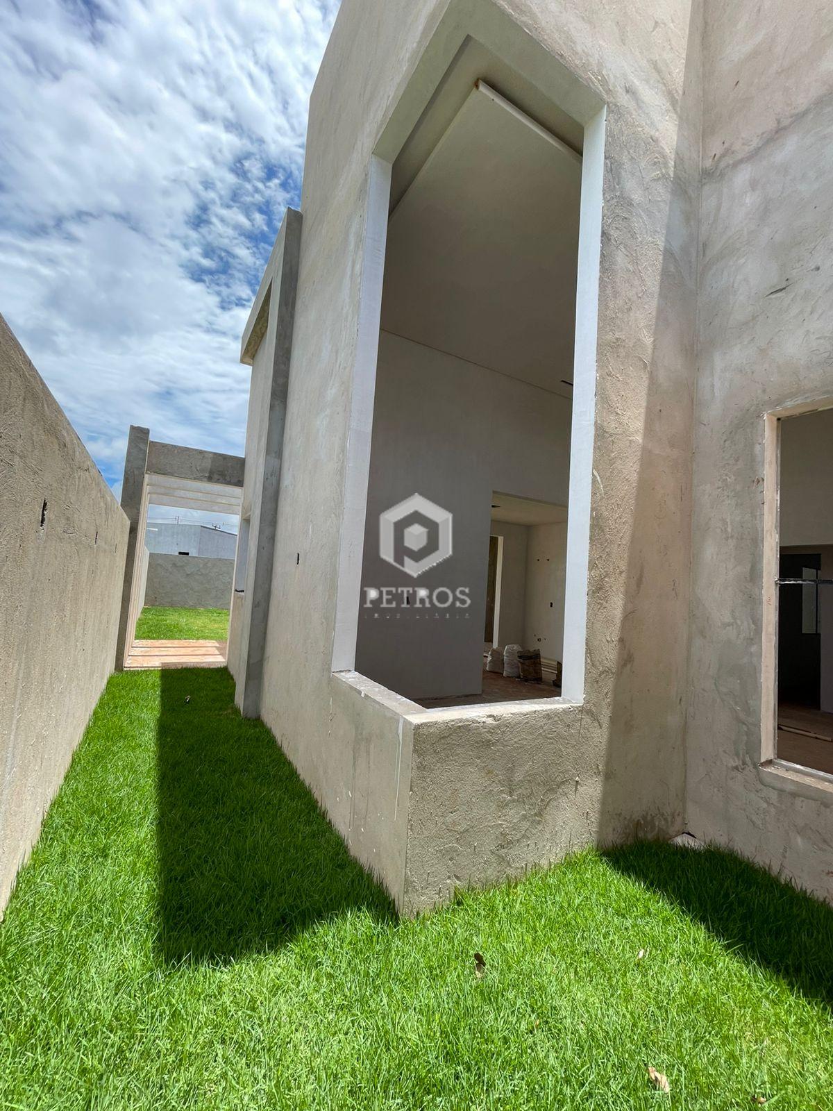 Imobili�ria Petros em Toledo Paran�