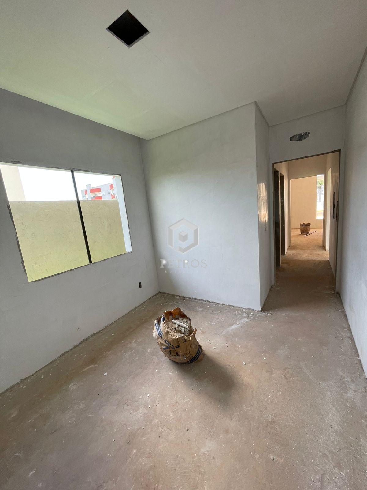 Imobili�ria Petros em Toledo Paran�