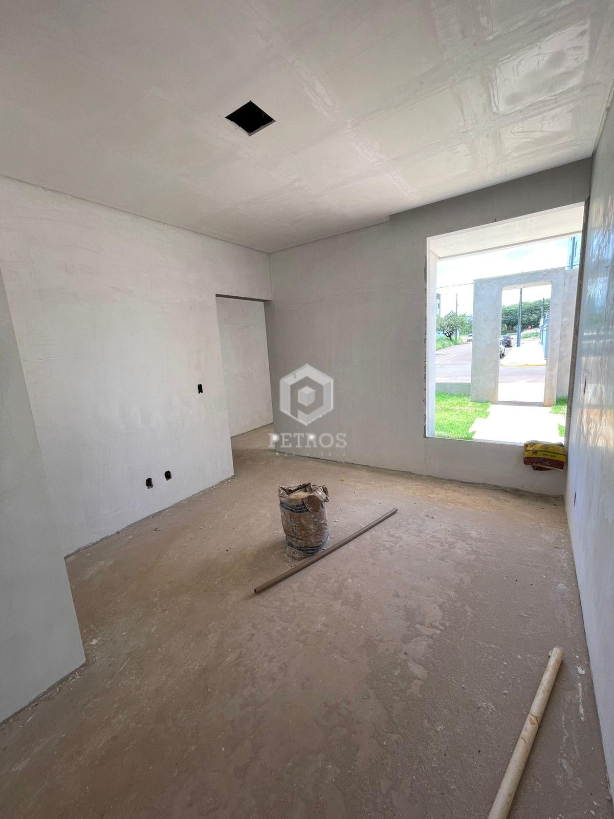 Imobili�ria Petros em Toledo Paran�