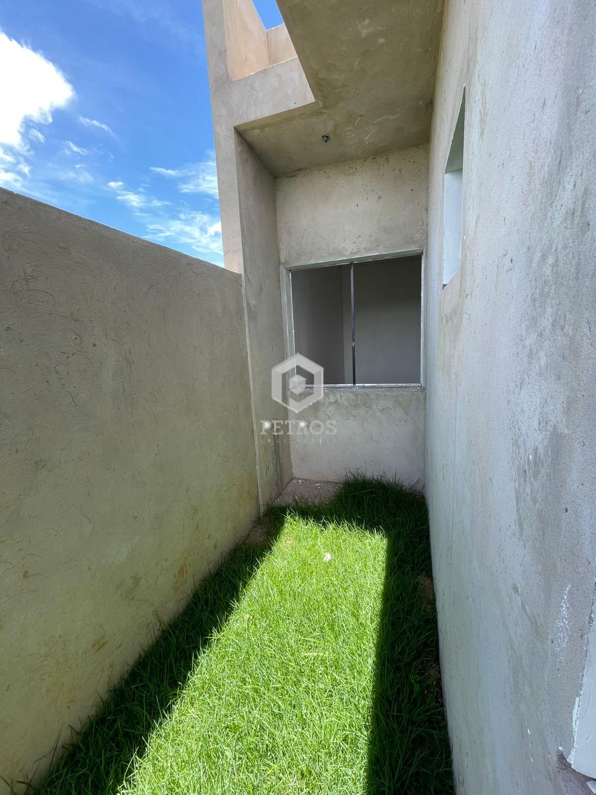 Imobili�ria Petros em Toledo Paran�