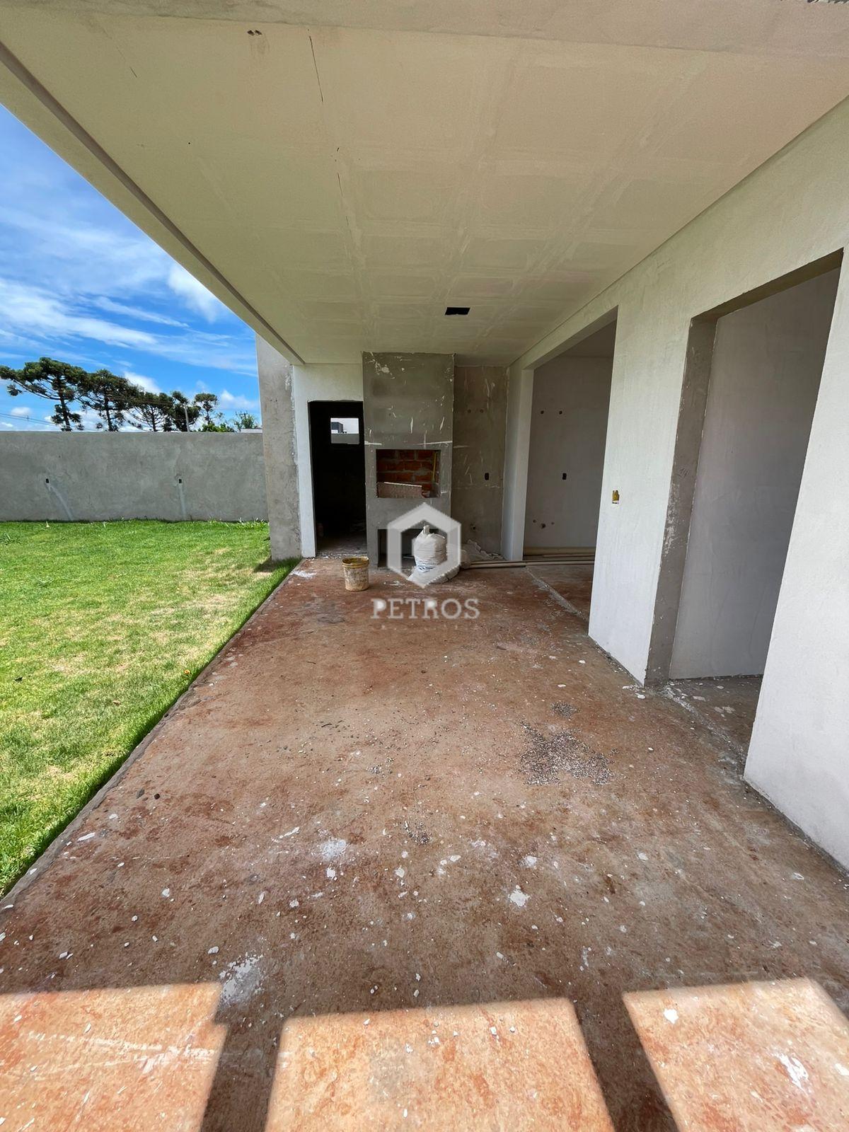 Imobili�ria Petros em Toledo Paran�