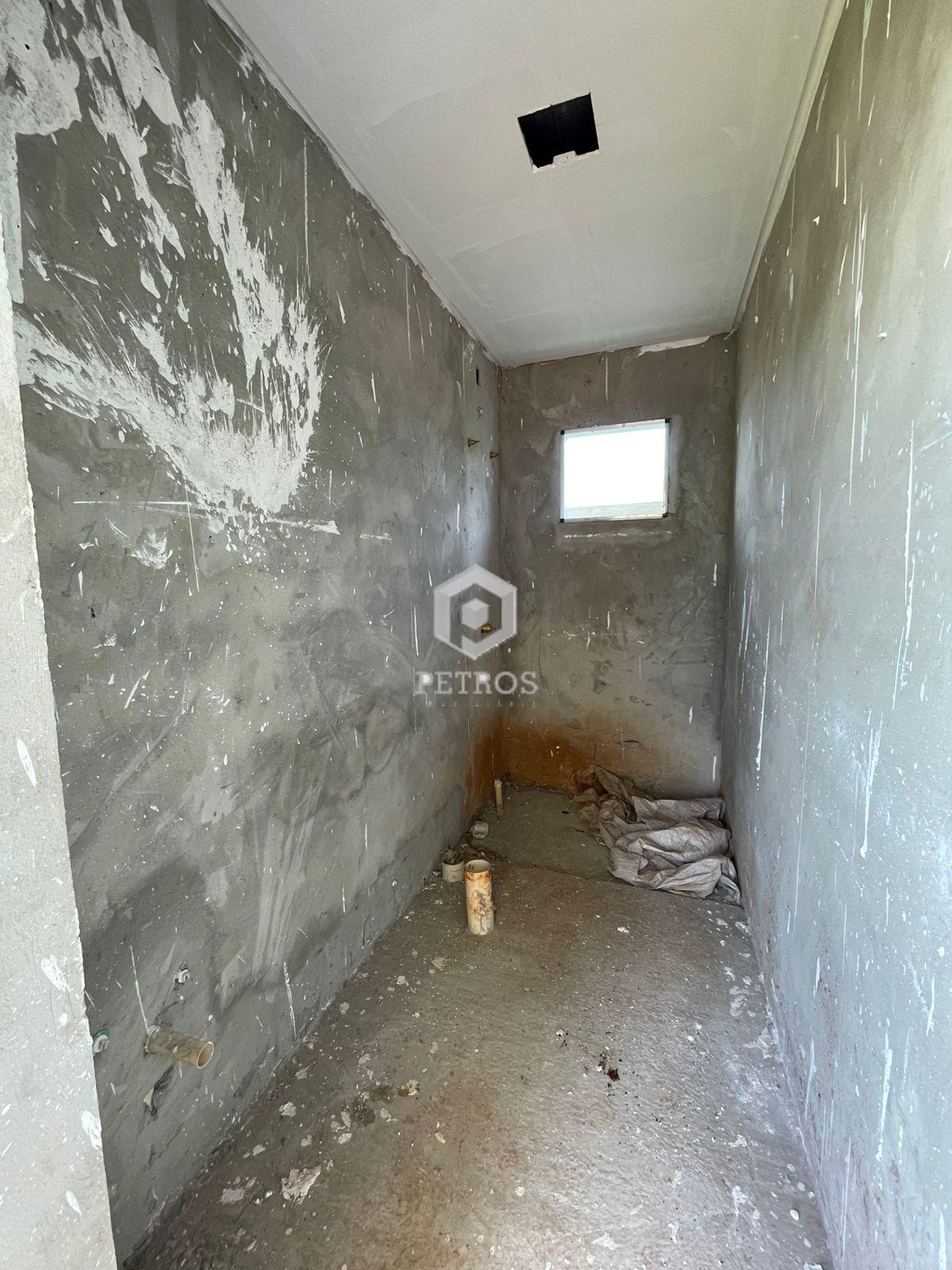 Imobili�ria Petros em Toledo Paran�