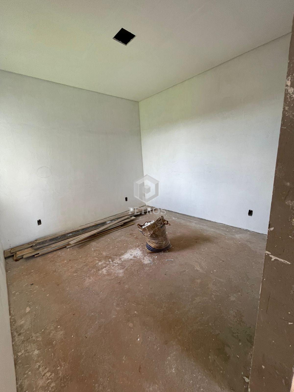 Imobili�ria Petros em Toledo Paran�